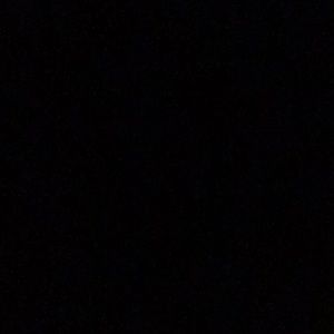 Meet your Posher, Carolyn